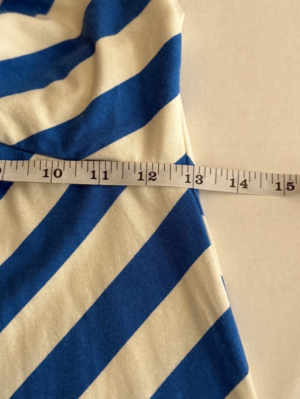 Tommy Bahama Halter Dress size XXS - Picture 5 of 7